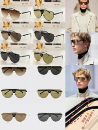 Picture of Prada Sunglasses _SKUfw56576462fw